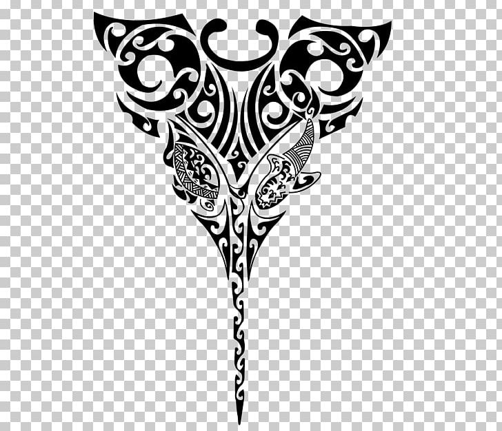 Polynesia Tattoo Samoans Māori People PNG, Clipart, Alternative Model, Ambigram, Art, Black And White, Design Free PNG Download