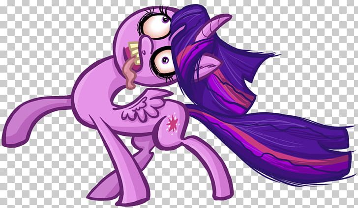 Pony Horse Derpy Hooves Pinkie Pie Purple PNG, Clipart, Animals, Cartoon, Cuteness, Desktop Wallpaper, Equestria Free PNG Download