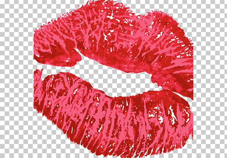 Poster Design Kiss PNG, Clipart, Art, Business Cards, Kiss, Lip, Logo Free PNG Download