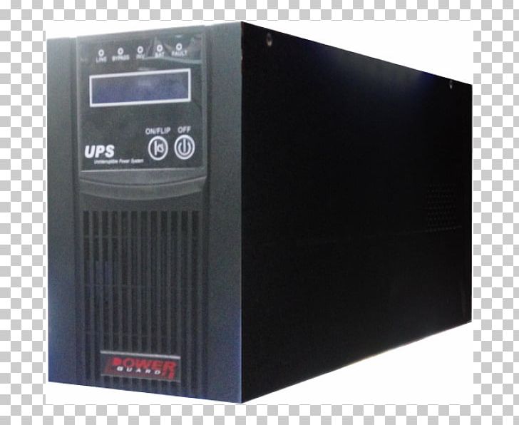 Power Inverters UPS Computer Cases & Housings 3c Solution Ltd. PNG, Clipart, Computer, Computer Case, Computer Cases Housings, Computer Component, Electronic Device Free PNG Download