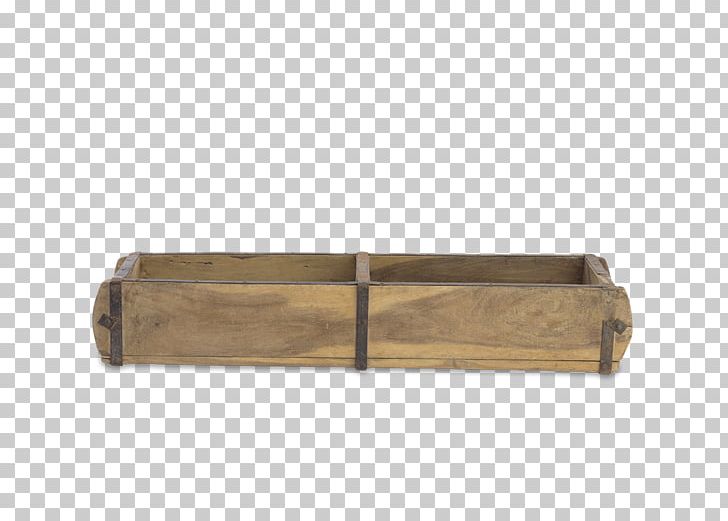 Reclaimed Lumber Wood Brick Box Metal PNG, Clipart, Box, Brick, Brickworks, Clay, Furniture Free PNG Download