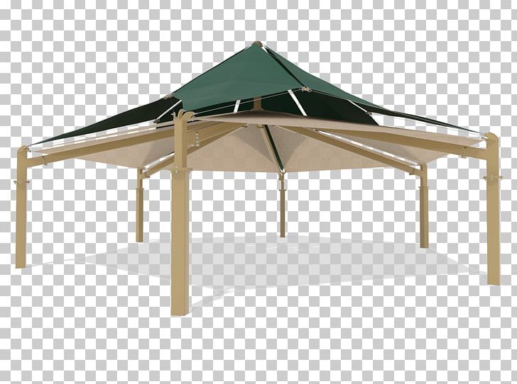 Shade Hexagon Roof Canopy Gazebo PNG, Clipart, Angle, Canopy, Diameter, Double, Double Twelve Shading Material Free PNG Download