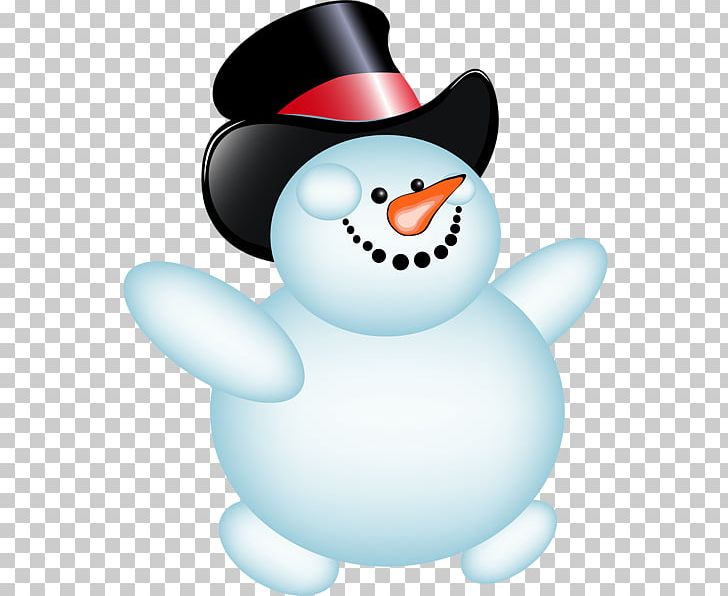 Snowman PNG, Clipart, 1234, Computer Icons, Desktop Wallpaper, Document, Download Free PNG Download