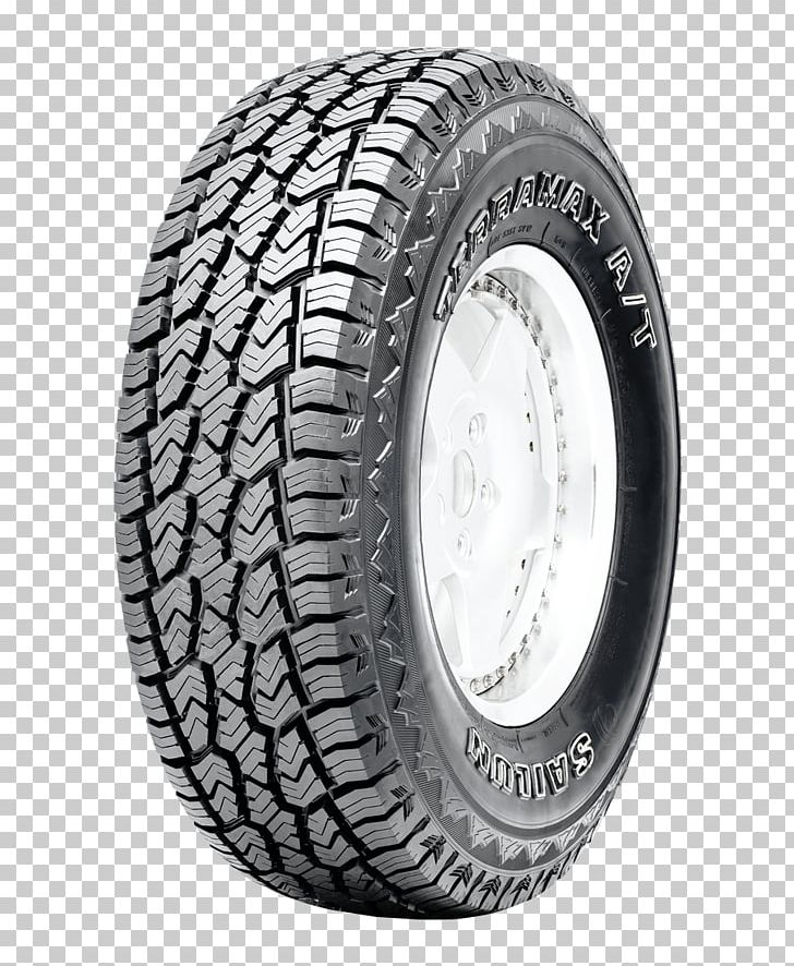 Sport Utility Vehicle Pickup Truck Car Van TerraMax PNG, Clipart, Automotive Tire, Automotive Wheel System, Auto Part, Car, Crossover Free PNG Download