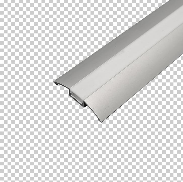 Steel Rectangle Material PNG, Clipart, Angle, Computer Hardware, Hardware, Material, Metal Free PNG Download