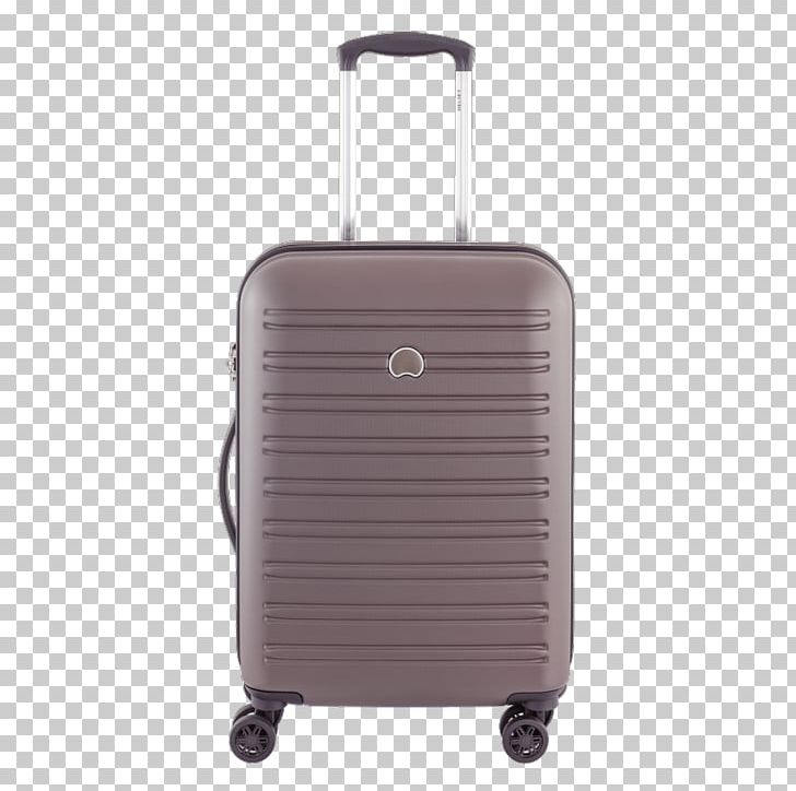 Suitcase Delsey Baggage Hand Luggage Trolley PNG, Clipart, American Tourister, Backpack, Bag, Baggage, Briggs Riley Free PNG Download