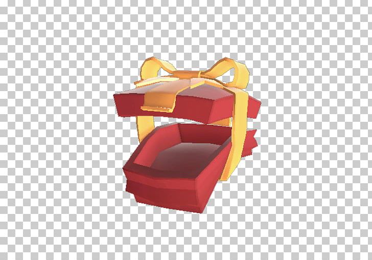 Team Fortress 2 Gift Wrapping Christmas Valve Corporation PNG, Clipart, Angle, Box, Christmas, Color Scheme, Gift Free PNG Download