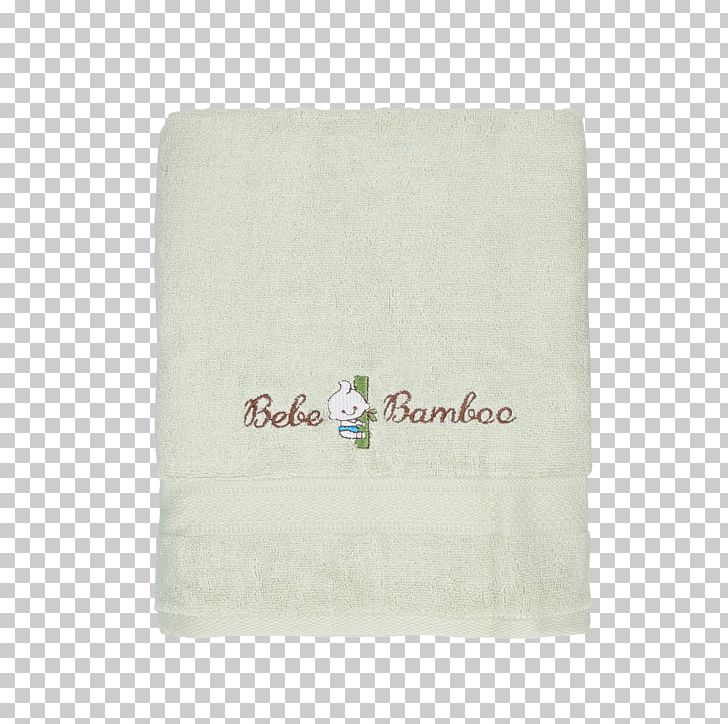 Textile Product PNG, Clipart, Bath Towel, Material, Textile Free PNG Download