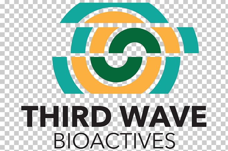 Third Wave Bioactives Business Thirdwave Corporation Information PNG, Clipart, Area, Brand, Business, Corporation, Graphic Design Free PNG Download