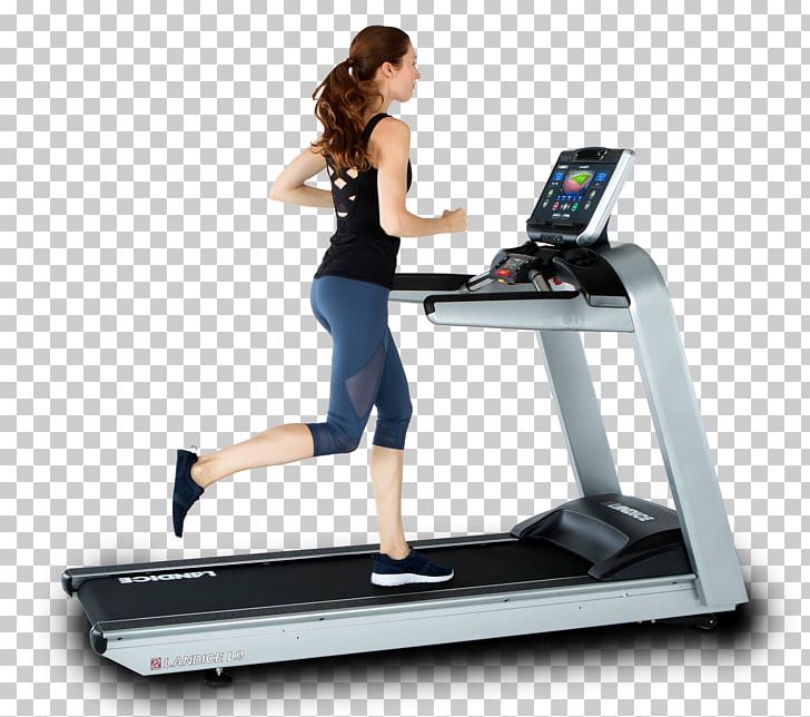 Treadmill Exercise Equipment Physical Exercise Fitness Centre Physical Fitness PNG, Clipart, Aerobic Exercise, Barbell, Elliptical Trainers, Exercise Bikes, Exercise Equipment Free PNG Download
