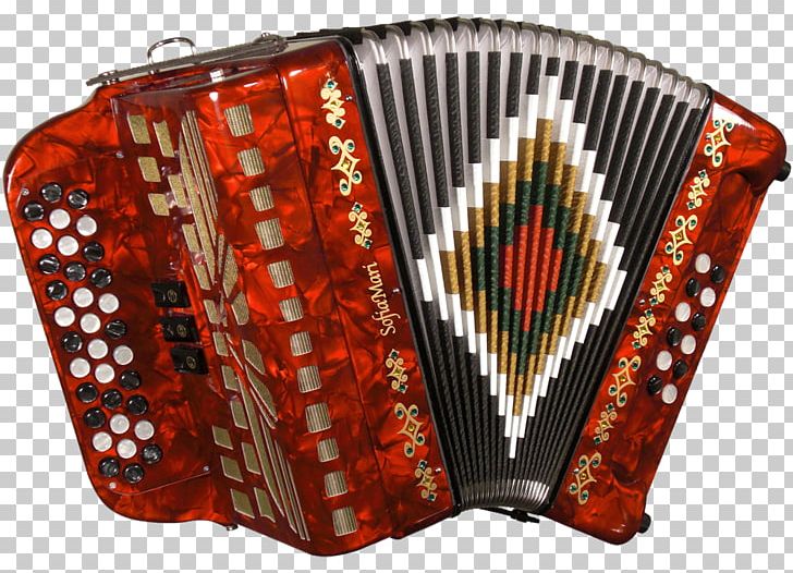 Trikiti Garmon Diatonic Button Accordion Free Reed Aerophone PNG, Clipart, Accordion, Accordionist, Aerophone, Button Accordion, Concertina Free PNG Download