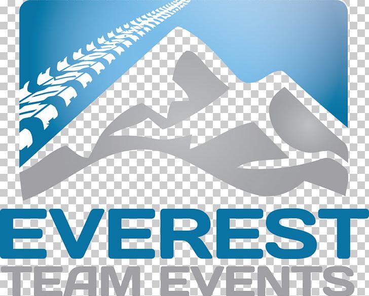 Unifec Adventure Expo Business Organization Lazada Group PNG, Clipart, Area, Blue Mountain, Brand, Business, Everest Free PNG Download