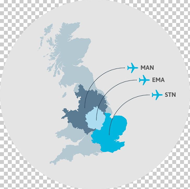 United Kingdom Graphics Map Illustration PNG, Clipart, Blue, Circle, Manchester Airports Group, Map, Royaltyfree Free PNG Download