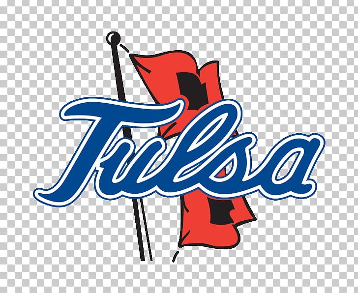 University Of Tulsa Tulsa Golden Hurricane Football Tulsa Golden Hurricane Men's Soccer American Football National Collegiate Athletic Association PNG, Clipart,  Free PNG Download