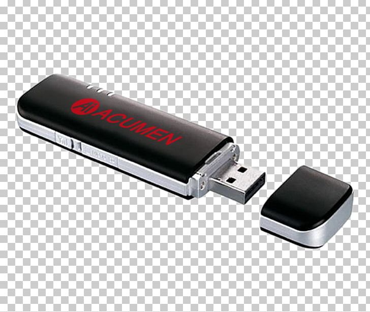 USB Flash Drives Mobile Broadband Wireless Broadband Mobile Phones PNG, Clipart, Broadband, Data Storage Device, Electronic Device, Electronics Accessory, Internet Free PNG Download