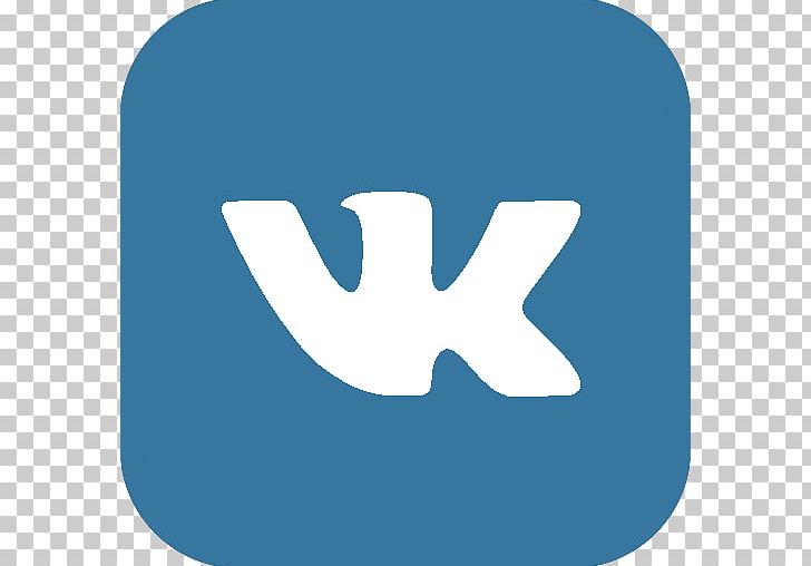 VKontakte Social Networking Service Computer Icons Logo PNG, Clipart, Angle, Computer Icons, Desktop Wallpaper, Facebook, Like Button Free PNG Download