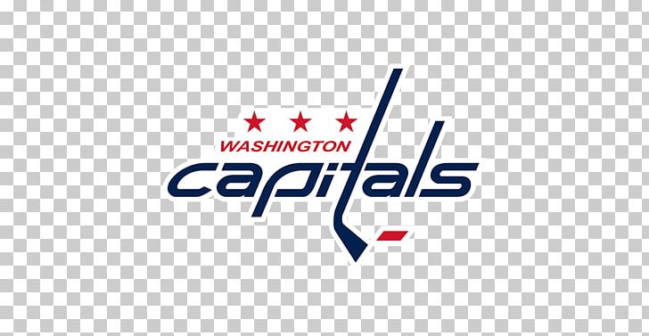 Washington Capitals National Hockey League Stanley Cup Finals Pittsburgh Penguins Vegas Golden Knights PNG, Clipart, Alexander Ovechkin, Area, Braden Holtby, Brand, Diagram Free PNG Download