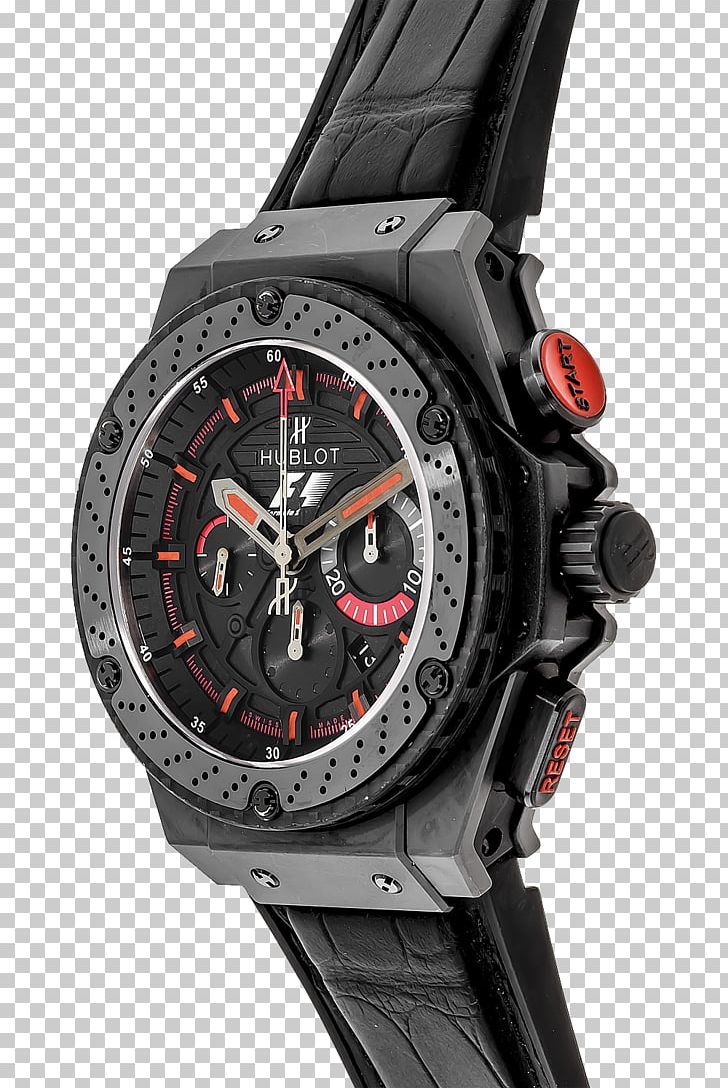 Watch Strap Citizen Holdings Eco-Drive PNG, Clipart, Accessories, Black, Bracelet, Brand, Citizen Holdings Free PNG Download