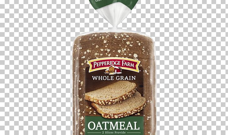 White Bread Whole Wheat Bread Whole Grain Pepperidge Farm PNG, Clipart, Baked Goods, Bread, Cereal, Flour, Food Free PNG Download
