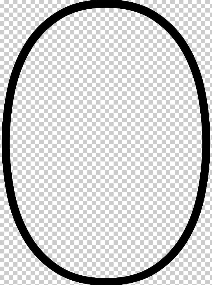 White Circle PNG, Clipart, Area, Black, Black And White, Cdr, Circle Free PNG Download