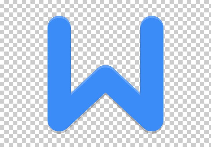 WPS Office Computer Icons Microsoft Office 365 OneDrive PNG, Clipart, Angle, Blue, Brand, Computer Icons, Desktop Environment Free PNG Download