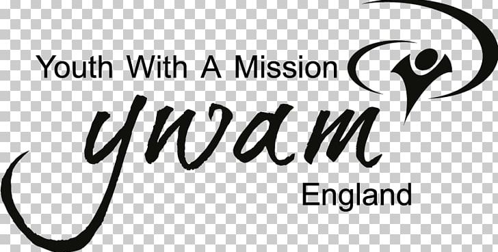 Youth With A Mission YWAM Harpenden Malvern Beauty Parlour PNG, Clipart, Area, Beauty Parlour, Black, Black And White, Brand Free PNG Download