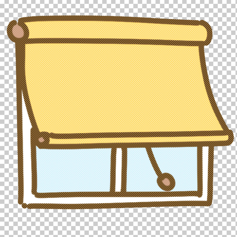 Outdoor Table Table Chair Stretcher Furniture PNG, Clipart, Armchair, Chair, Clock, Furniture, Outdoor Table Free PNG Download