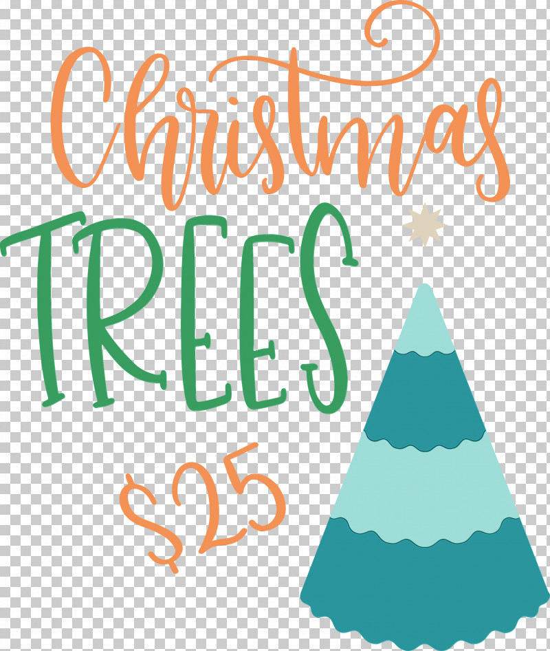 Christmas Tree PNG, Clipart, Christmas Day, Christmas Ornament, Christmas Ornament M, Christmas Tree, Christmas Trees Free PNG Download