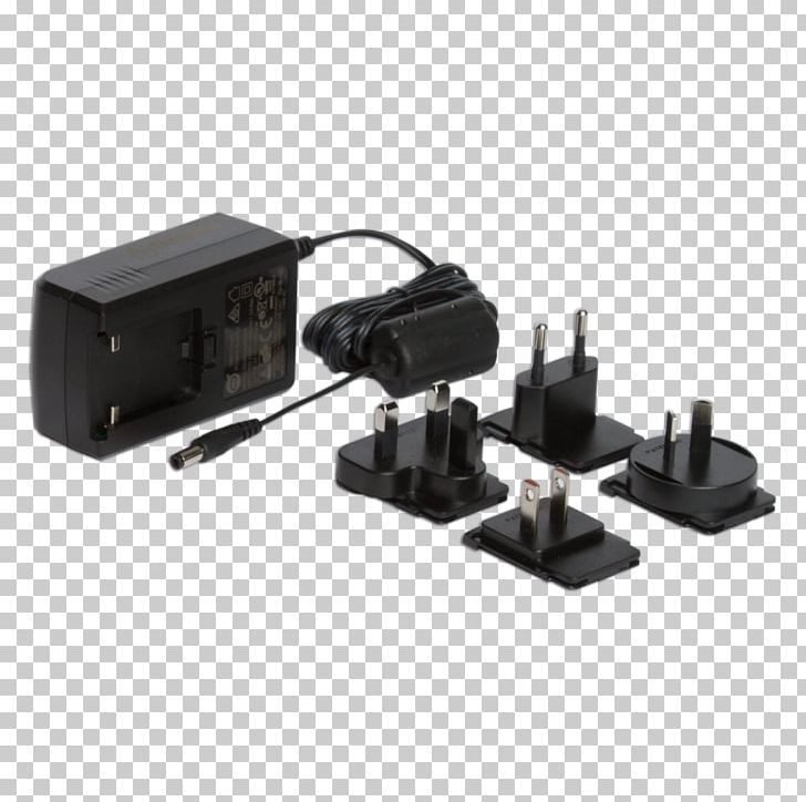 AC Adapter Travel USB Reisestecker PNG, Clipart, Ac Adapter, Adapter, Compute, Cosmetic Toiletry Bags, Electrical Cable Free PNG Download