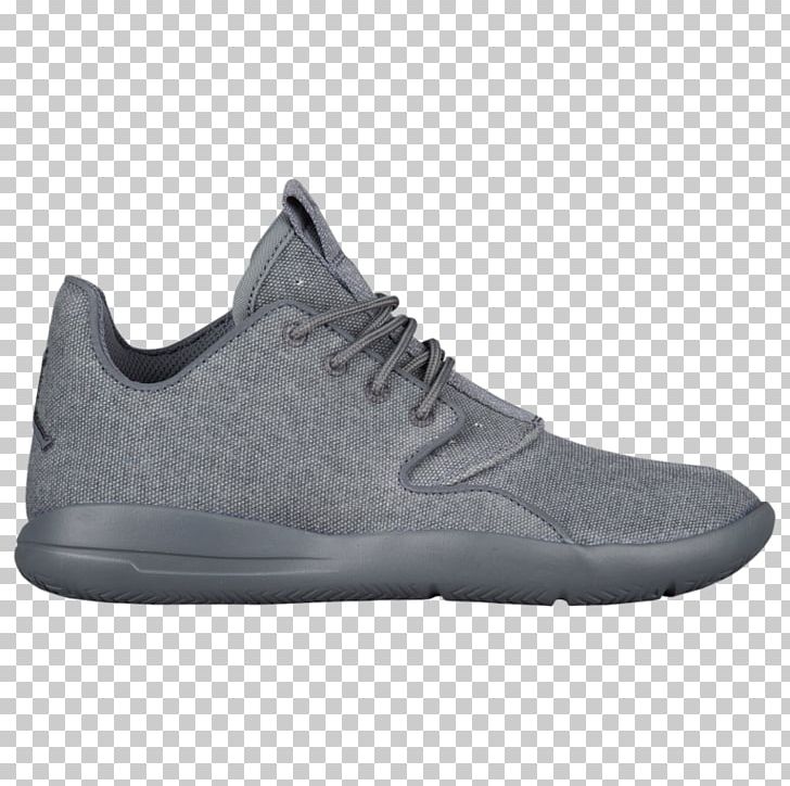 Adidas Tubular Doom Sock Primeknit Men White Jordan Men's Eclipse Sports Shoes Air Jordan PNG, Clipart,  Free PNG Download