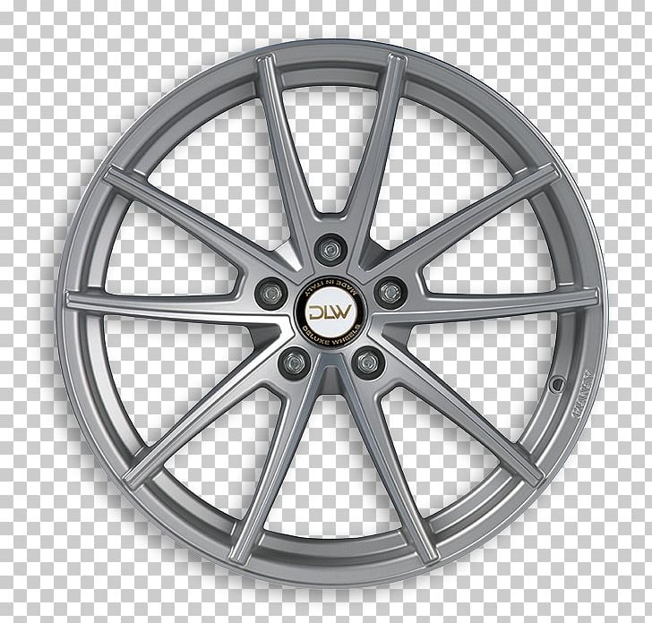 Alloy Wheel Car Spoke Rim Holden Commodore (VE) PNG, Clipart, Alloy, Alloy Wheel, Automotive Wheel System, Auto Part, Bicycle Wheel Free PNG Download