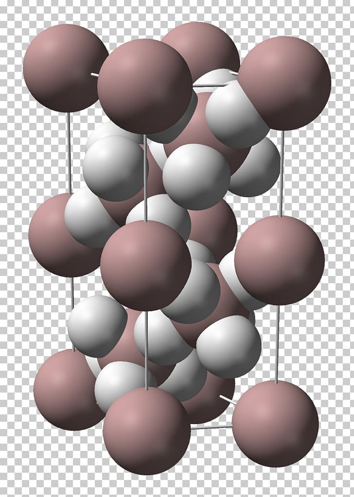Aluminium Hydride Chemical Compound Hydrogen PNG, Clipart, Aluminium, Aluminium Hydride, Borane, Boranes, Boron Group Free PNG Download