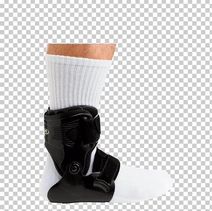 Ankle Brace Splint Breg PNG, Clipart, Ankle, Ankle Brace, Brace, Breg Inc, Elbow Free PNG Download