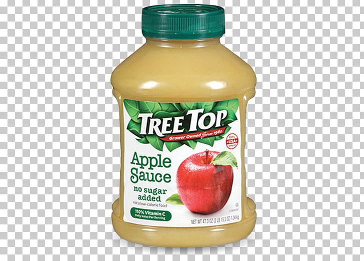 Apple Juice Apple Sauce Tree Top PNG, Clipart,  Free PNG Download
