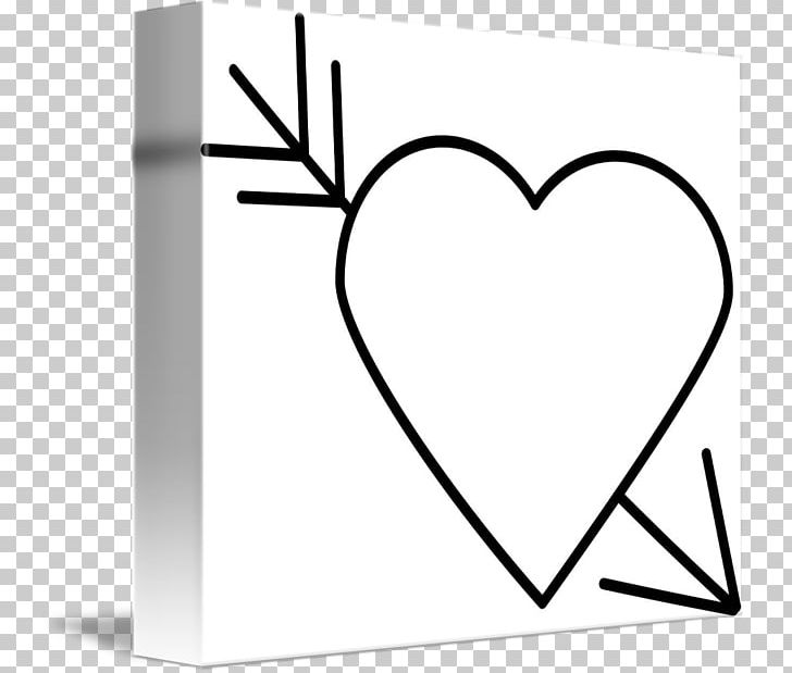 Arrow Archery Heart Hipster PNG, Clipart, Angle, Archery, Area, Arrow, Arrow Through The Heart Free PNG Download