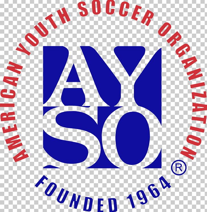 AYSO 644 Logo American Youth Soccer Organization Brand PNG, Clipart, American Youth Soccer Organization, Area, Blue, Brand, Circle Free PNG Download
