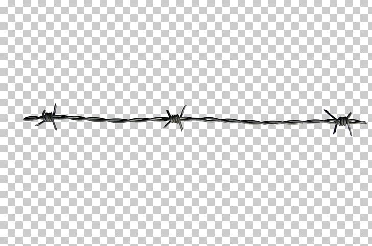 Barbed Wire Fence PNG, Clipart, Barbed Wire, Computer, Electrical Wires Cable, Fence, Home Free PNG Download