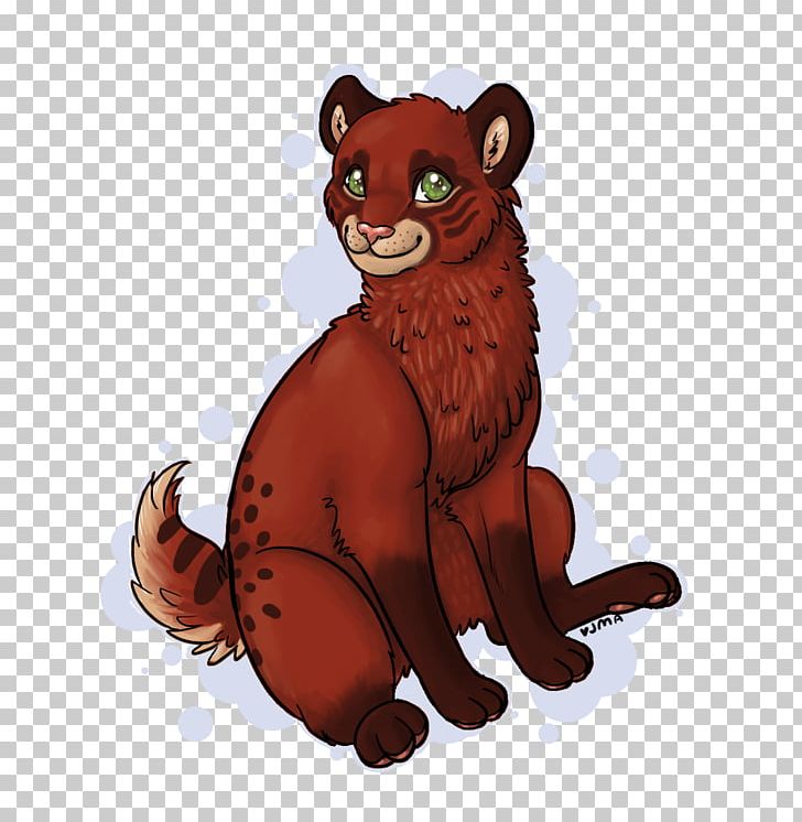 Bear Cat Rodent Canidae Dog PNG, Clipart, Animals, Bear, Big Cat, Big Cats, Canidae Free PNG Download