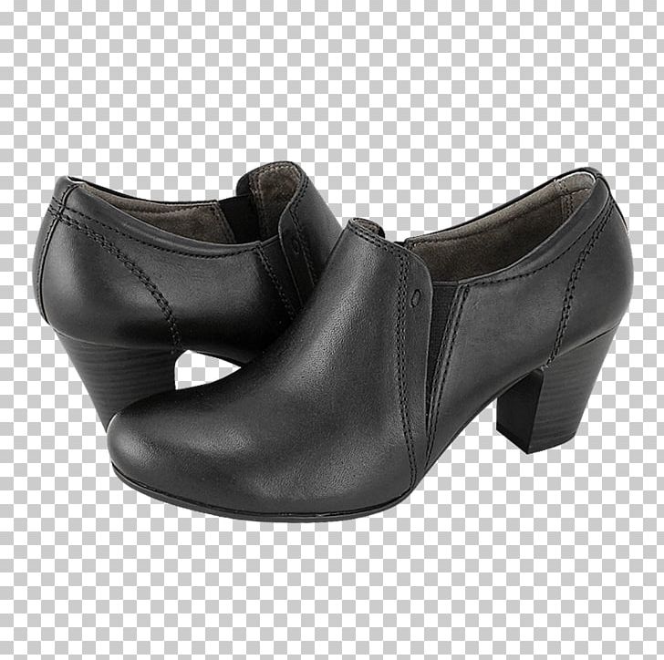 Black Slip-on Shoe Price Sneakers PNG, Clipart, Basic Pump, Black, Brand, Clothing Accessories, Contract Of Sale Free PNG Download