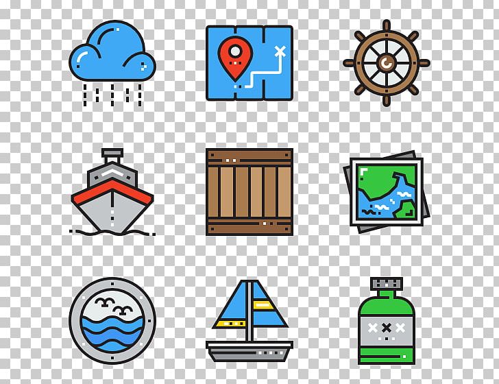 Brand Technology PNG, Clipart, Area, Brand, Computer Icon, Computer Icons, Electronics Free PNG Download