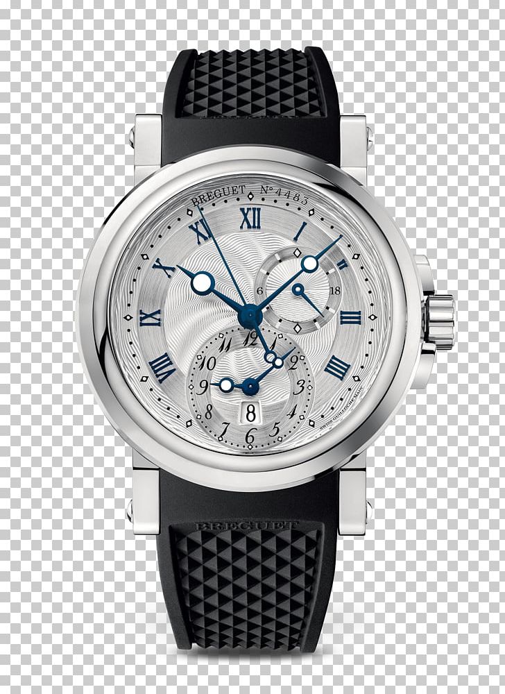 Breguet Watch Marine Chronometer Chronograph Retail PNG, Clipart, Accessories, Automatic Watch, Brand, Breguet, Breguet Marine Free PNG Download
