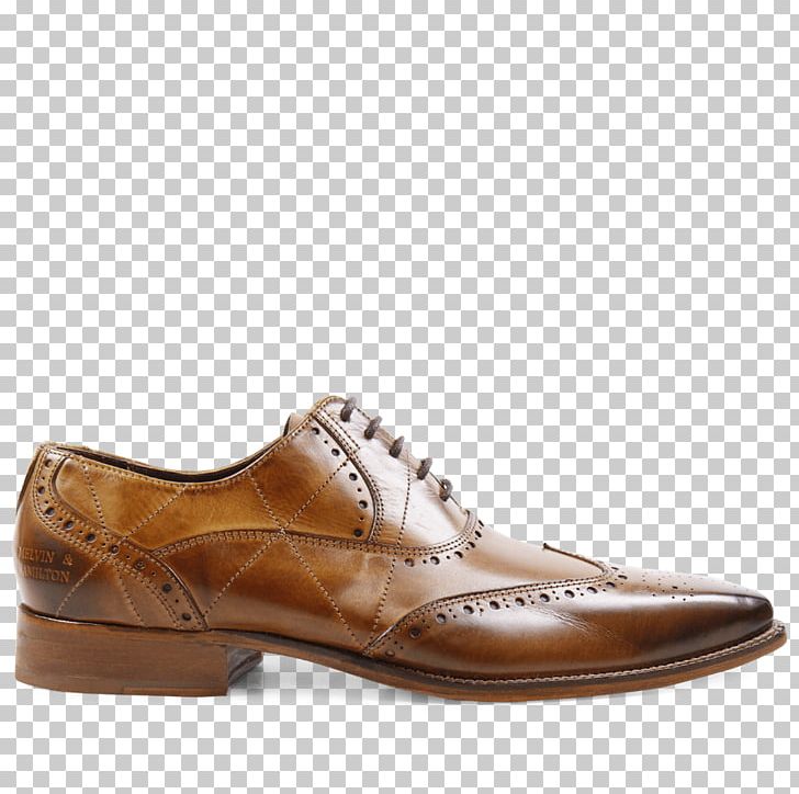 Brogue Shoe Dress Shoe Fashion Oxford Shoe PNG, Clipart, Accessories, Baby, Boot, Brio, Brogue Shoe Free PNG Download