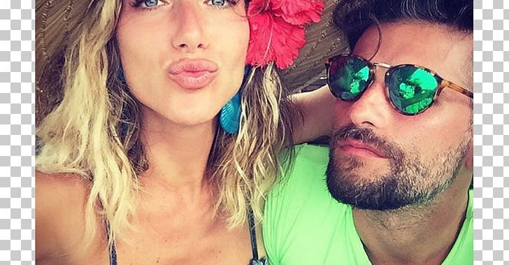 Bruno Gagliasso Giovanna Ewbank Fernando De Noronha Inn Hotel PNG, Clipart, Actor, Beard, Best, Bruno Gagliasso, Eyewear Free PNG Download