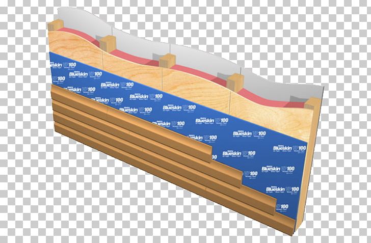 Building Envelope Housewrap Waterproofing Air Barrier PNG, Clipart, Air Barrier, Angle, Building, Building Envelope, Building Insulation Free PNG Download