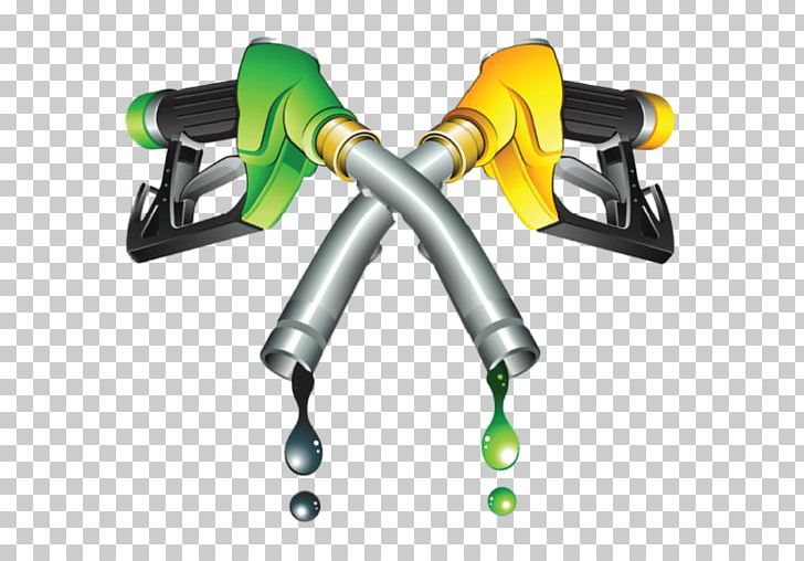 Car Gasoline Ethanol Fuel Flexible-fuel Vehicle Alcohol PNG, Clipart, Alcohol And Health, Angle, App, Bifuel Vehicle, Biodiesel Free PNG Download