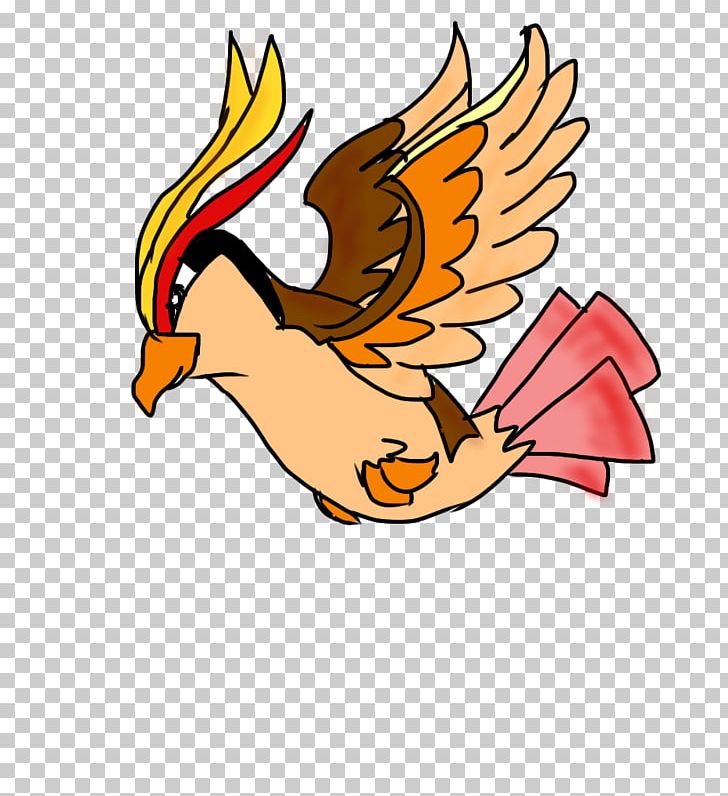 Cartoon Fauna Beak PNG, Clipart, Art, Artwork, Beak, Bird, Cartoon Free PNG Download