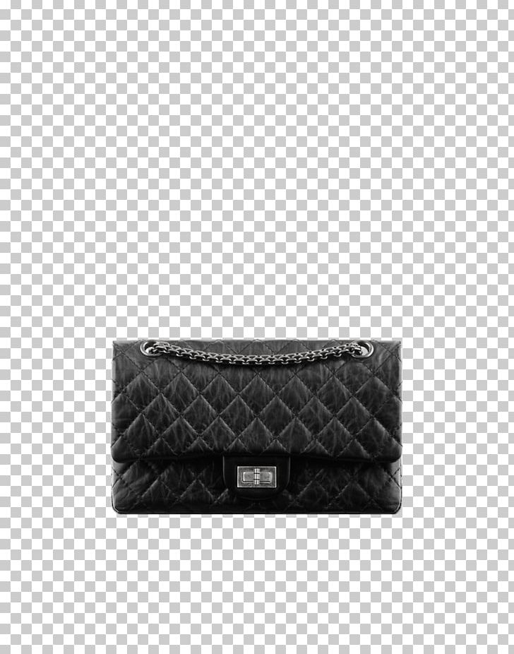 Chanel 255 Handbag Tote Bag PNG 1368x1234px Chanel Bag Black Brand  Brown Download Free