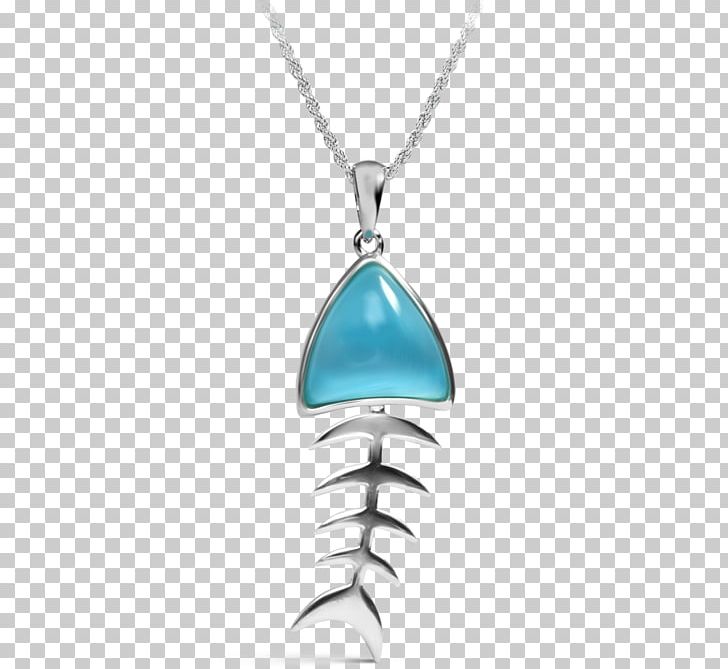 Charms & Pendants Necklace Rope Chain Jewellery PNG, Clipart, Bermuda, Bermuda Day, Body Jewellery, Body Jewelry, Bonefish Grill Free PNG Download