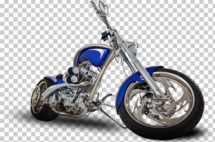 Chopper Motorcycle Accessories Cruiser Vehicle PNG, Clipart, Automotive Design, Chopper, Cruiser, Drawing, Harleydavidson Free PNG Download