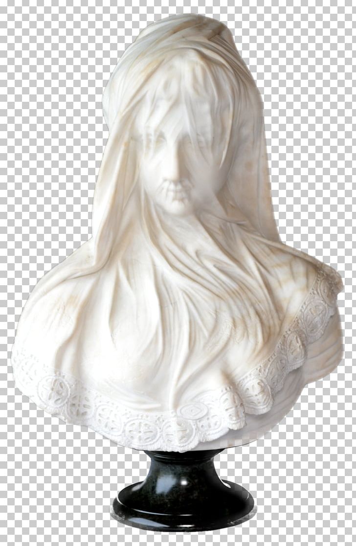 Classical Sculpture Figurine PNG, Clipart, Classical Sculpture, Figurine, Others, Pedestal Clock, Sculpture Free PNG Download